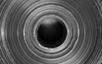 Fotherby edpm waterproofing