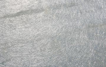 Fotherby laminate fibreglass or shingles?