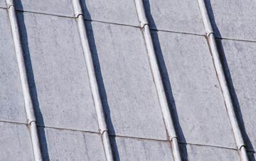 lead roofing Fotherby, Lincolnshire