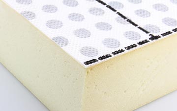 meeting Fotherby building codes