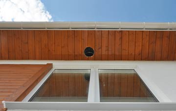 Fotherby soffit repair quotes