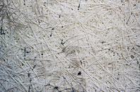 free Fotherby fibreglass roof quotes