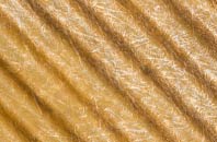 find rated Fotherby roofers