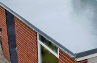 free Fotherby flat roofing insulation quotes