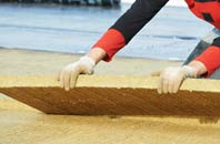 find rated Fotherby roof insulation companies