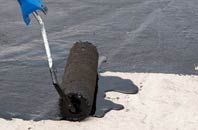 find rated Fotherby roof sealing companies