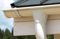 free Fotherby gutter installer quotes