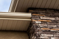 free Fotherby soffit repair quotes