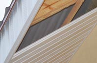 rated Fotherby soffit repair companies