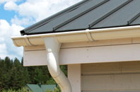 Fotherby soffits