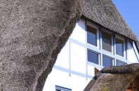 find rated Fotherby thatchers